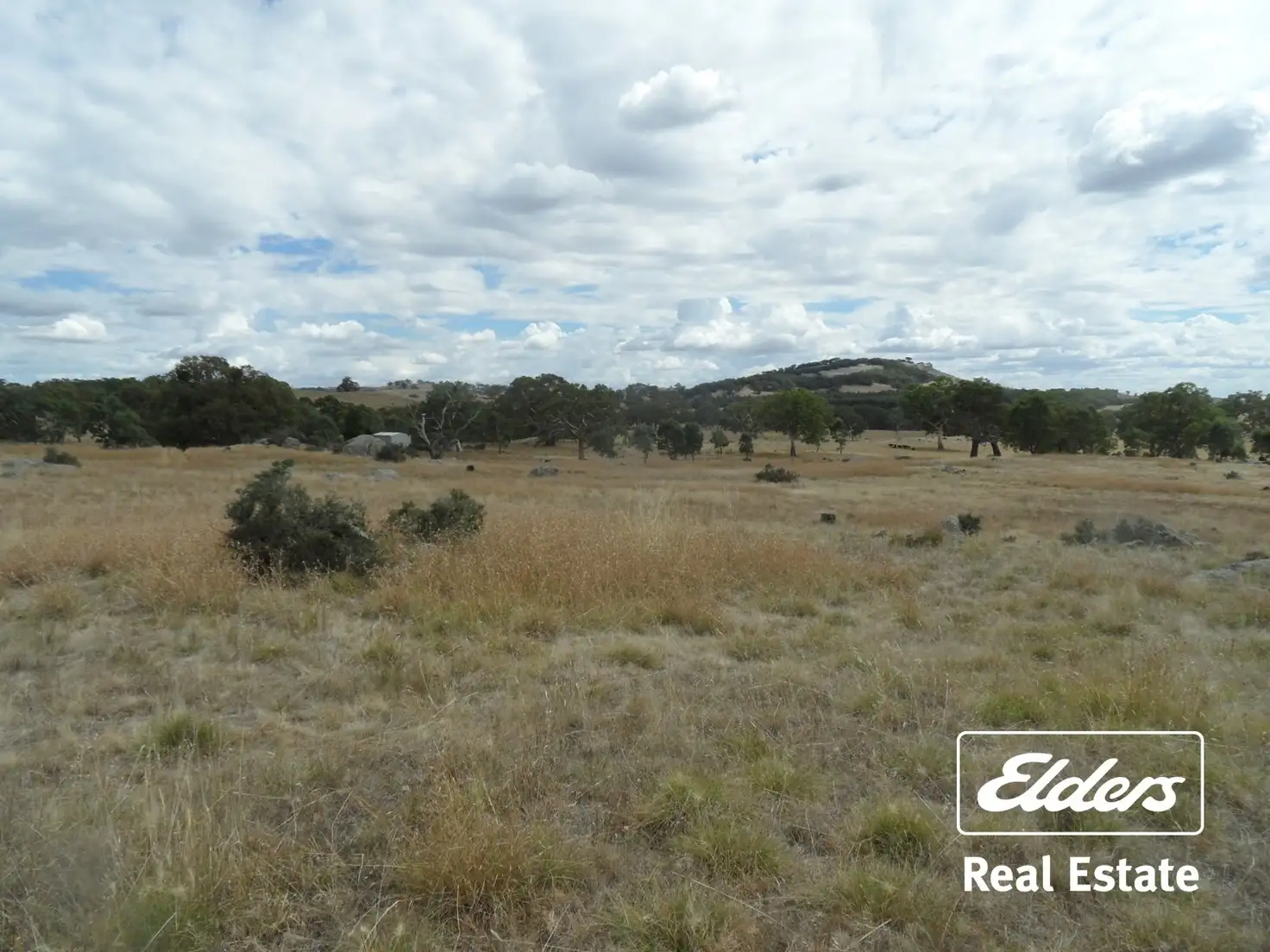 Main view of Homely land listing, Lot 6 (847) Trial Hill Road, Pewsey Vale SA 5351