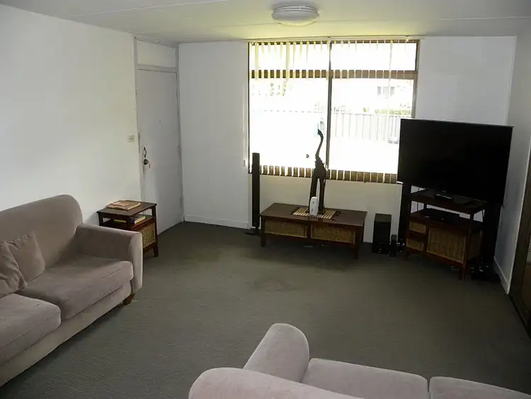 Seventh view of Homely house listing, 11 Country Club Drive, Catalina NSW 2536