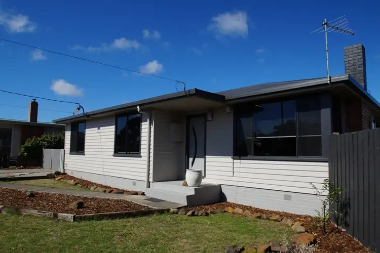 8 Gray Avenue, George Town TAS 7253