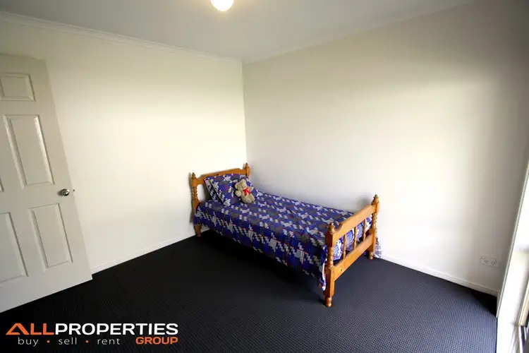 Seventh view of Homely rural property listing, 10-12 Cardwell Close, Munruben QLD 4125