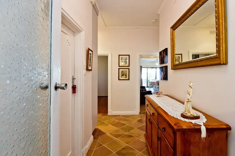 Second view of Homely house listing, 96 Marshall Tce, Brooklyn Park SA 5032