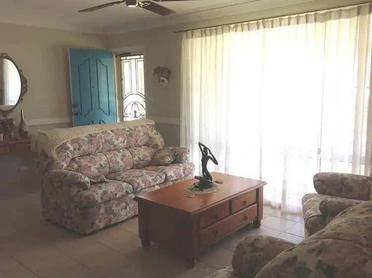 Fourth view of Homely house listing, Address available on request