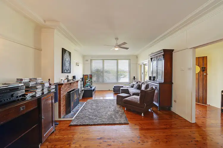 Third view of Homely house listing, 20 Forrest Road, Ryde NSW 2112