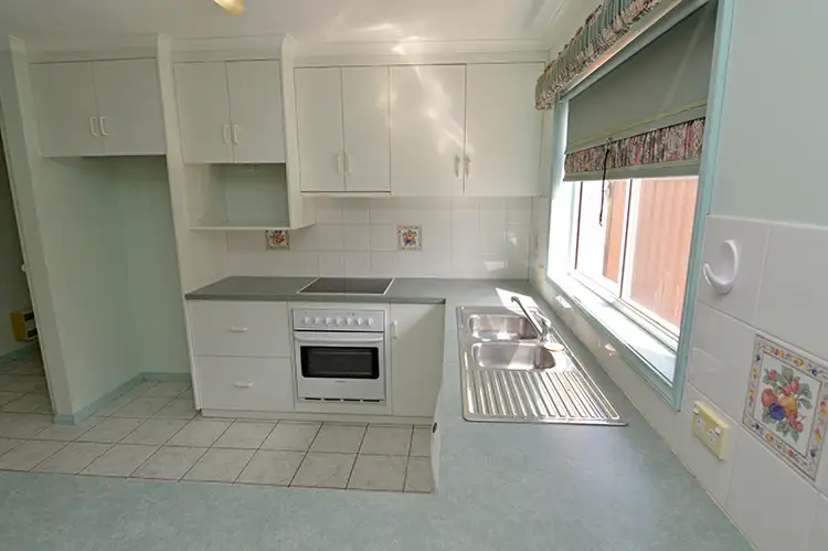 Fifth view of Homely house listing, 189 Ontario Avenue, Mildura VIC 3500