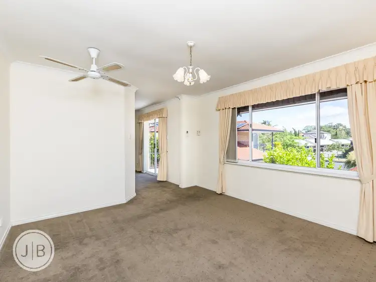 Third view of Homely house listing, 2/4 Gladstone Avenue, South Perth WA 6151