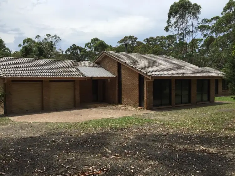 Address available on request