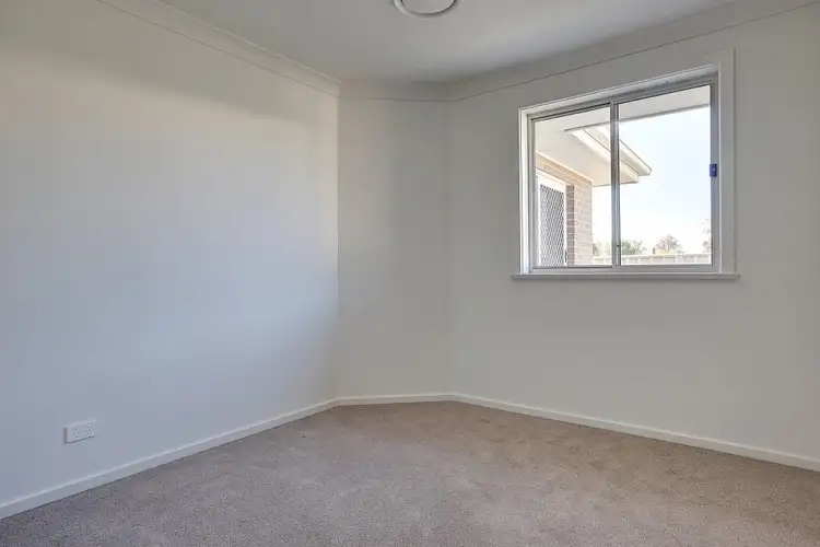 Sixth view of Homely house listing, 13 Gundys Lane, Mudgee NSW 2850