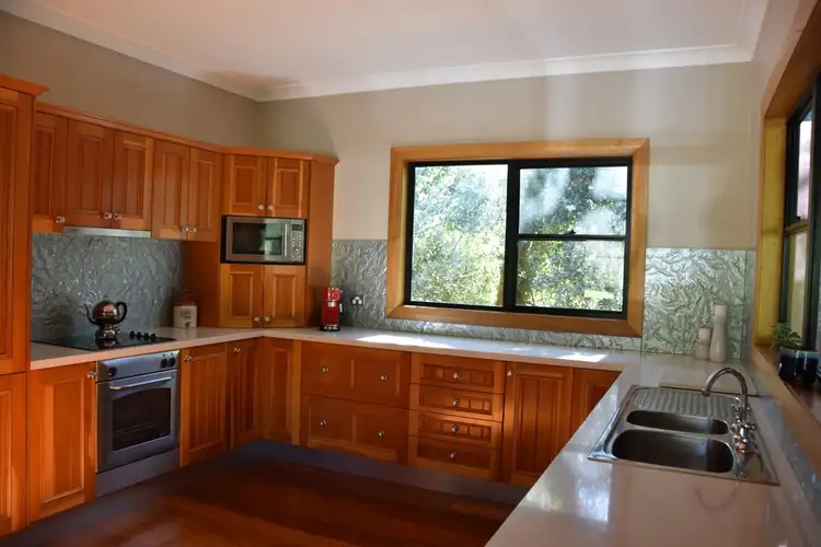 Third view of Homely house listing, Address available on request