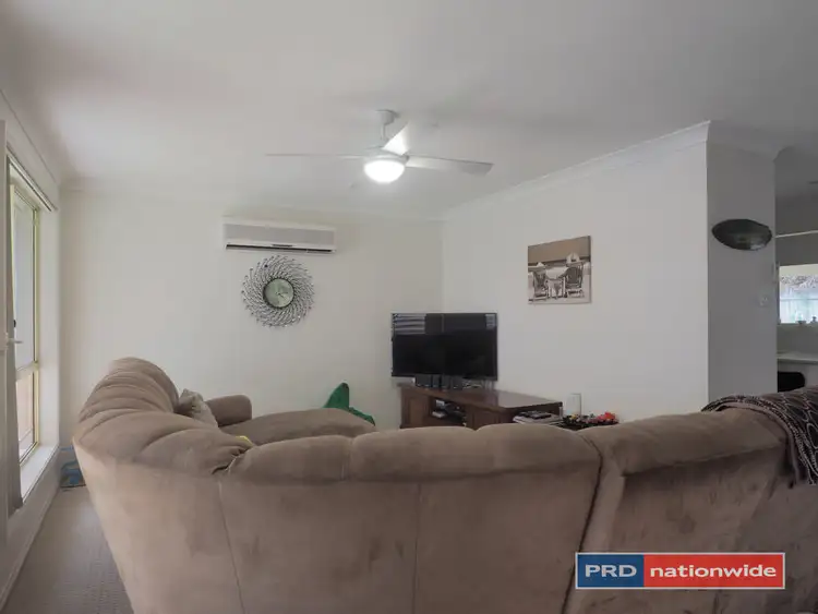 Third view of Homely house listing, 36 Lamberts Road, Boambee East NSW 2452
