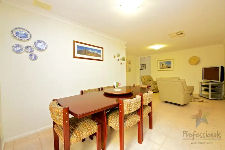 Seventh view of Homely house listing, 3/37 Hyland Street, Bassendean WA 6054