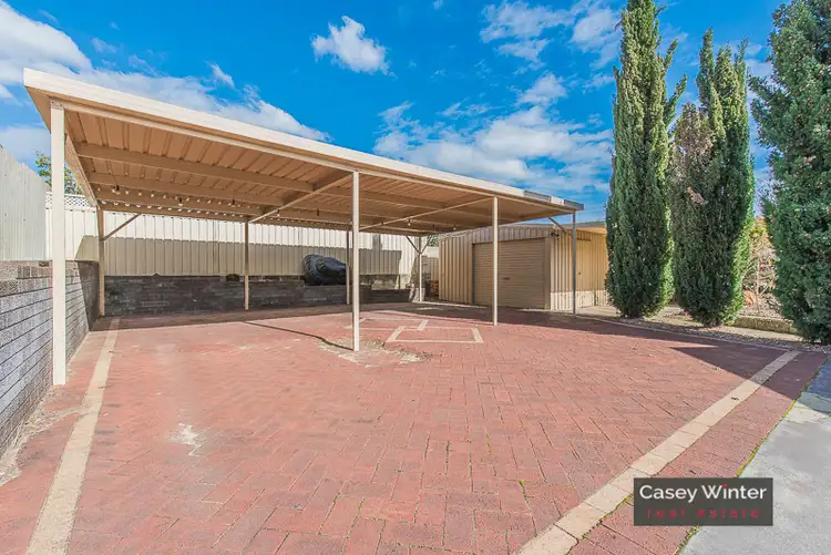 Third view of Homely house listing, 6 Eade Court, Greenwood WA 6024