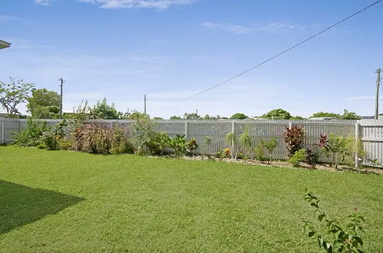 Sixth view of Homely house listing, 5A Bussey Street, Currajong QLD 4812