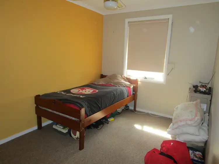 Seventh view of Homely house listing, 2 Garrard St, Barmera SA 5345