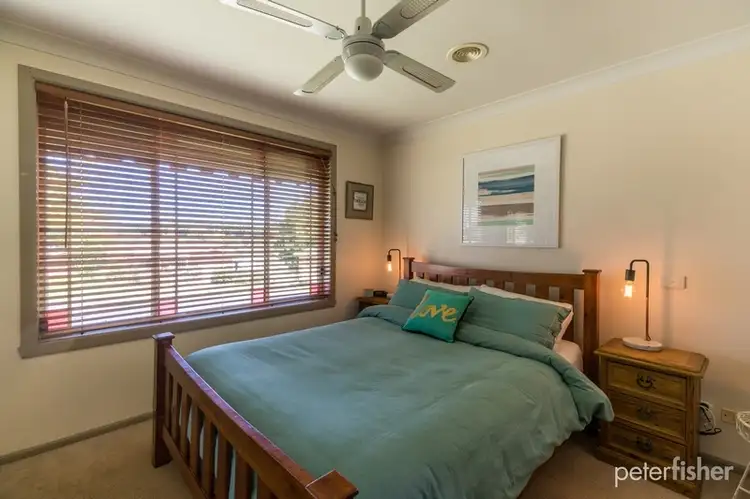 Fifth view of Homely house listing, 33 Laurel Avenue, Orange NSW 2800
