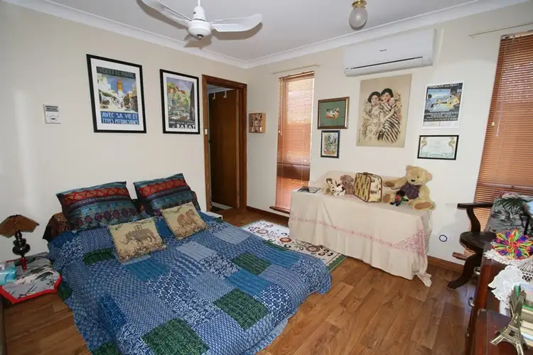 Seventh view of Homely house listing, 16 Catherine St, Safety Bay WA 6169