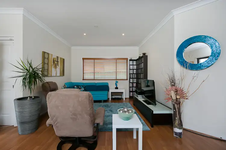 Second view of Homely house listing, 4 Waldron Street, Gorokan NSW 2263