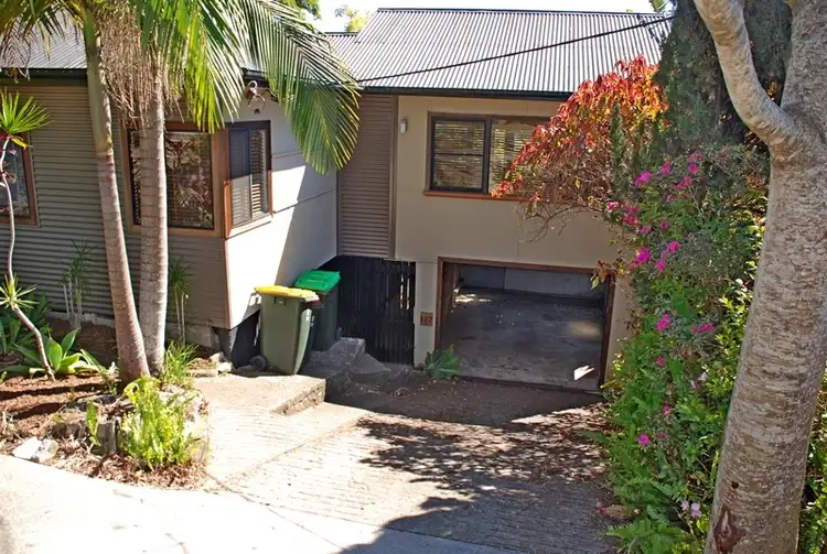 Second view of Homely house listing, 127 Byangum Road, Murwillumbah NSW 2484