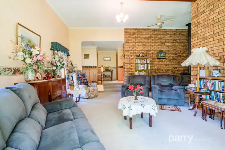 Fifth view of Homely house listing, 18 Swan Point Road, Swan Point TAS 7275