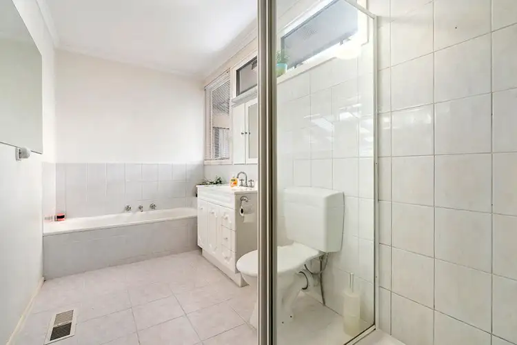 Sixth view of Homely house listing, 3 Hunsford Avenue, Notting Hill VIC 3168
