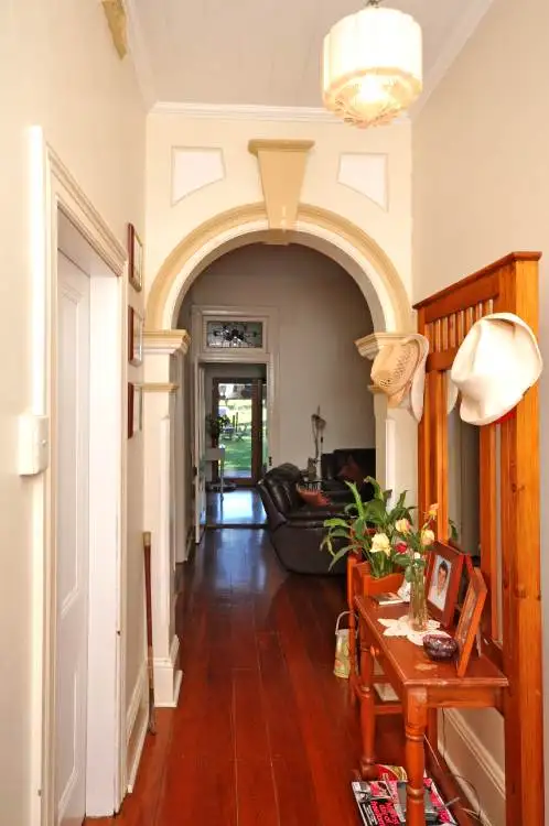 Fifth view of Homely house listing, 10 Belmore Road, Lorn NSW 2320