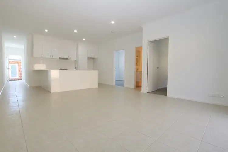 Fourth view of Homely townhouse listing, 12/3-7 Gerald Street, Queanbeyan NSW 2620