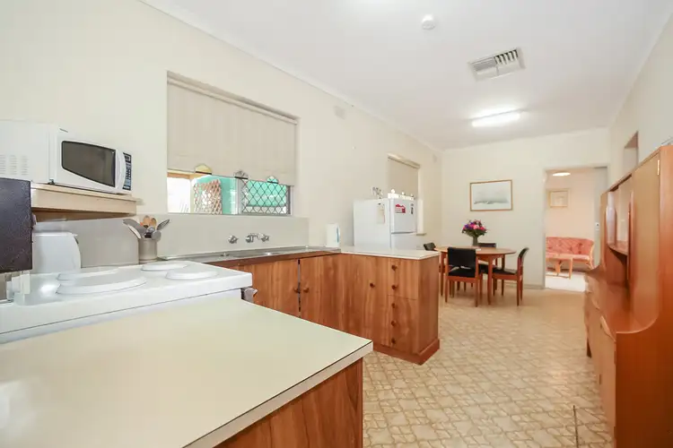 Fourth view of Homely house listing, 26 Bindi Street, Para Hills West SA 5096