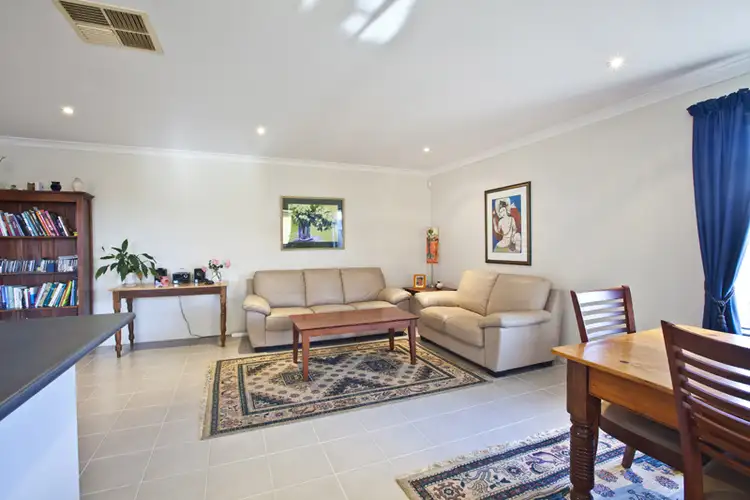 Third view of Homely house listing, 9 Witney Close, High Wycombe WA 6057
