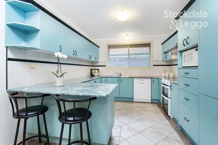 Third view of Homely house listing, 139 Anderson Road, Fawkner VIC 3060