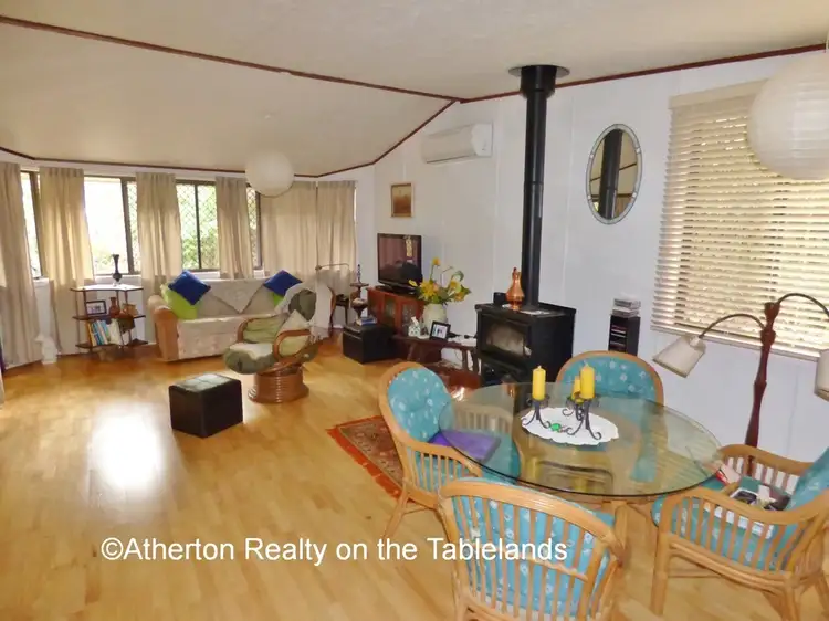Third view of Homely house listing, Address available on request