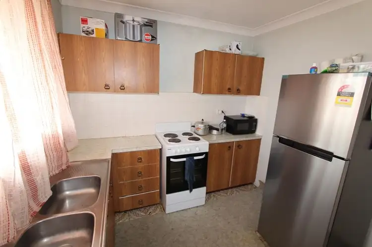 Third view of Homely unit listing, 7/67 Piper Street, Bathurst NSW 2795