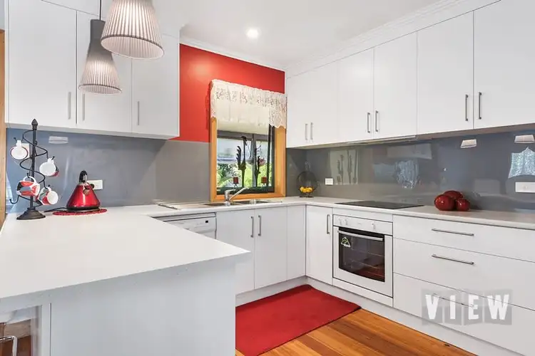 Fourth view of Homely house listing, 112 Leven Street, Ulverstone TAS 7315