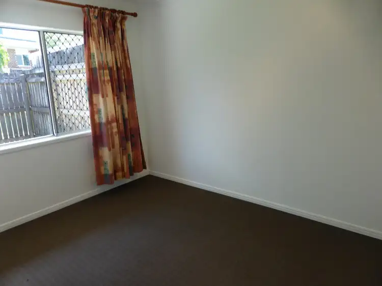 Sixth view of Homely unit listing, 5/1 Cutler Drive, Beaconsfield QLD 4740