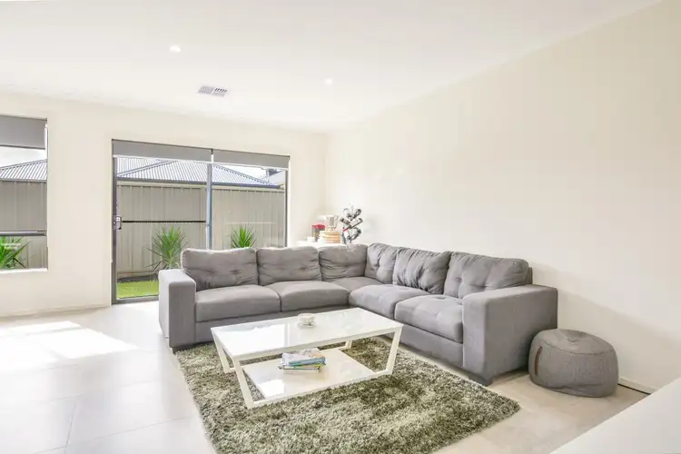 Fifth view of Homely house listing, 17 Scope Road, Woodcroft SA 5162