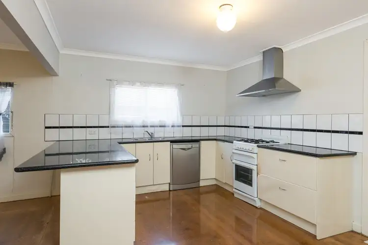 Fifth view of Homely house listing, 244 Egan Street, Kalgoorlie WA 6430