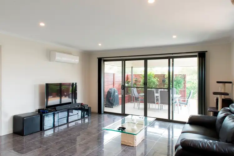 Fifth view of Homely house listing, 17 Tapp Terrace, Murray Bridge SA 5253
