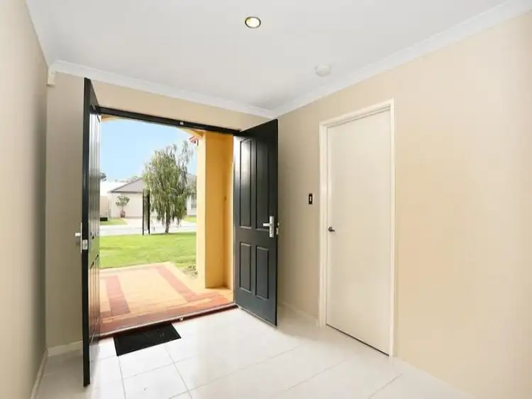 Third view of Homely house listing, 10 Bobtail Bend, Wannanup WA 6210