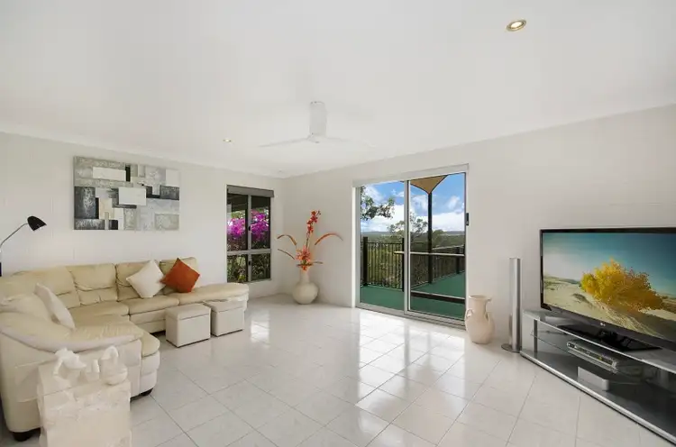 Fourth view of Homely house listing, 12 Darling Road, Jensen QLD 4818