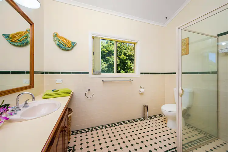 Seventh view of Homely house listing, Address available on request