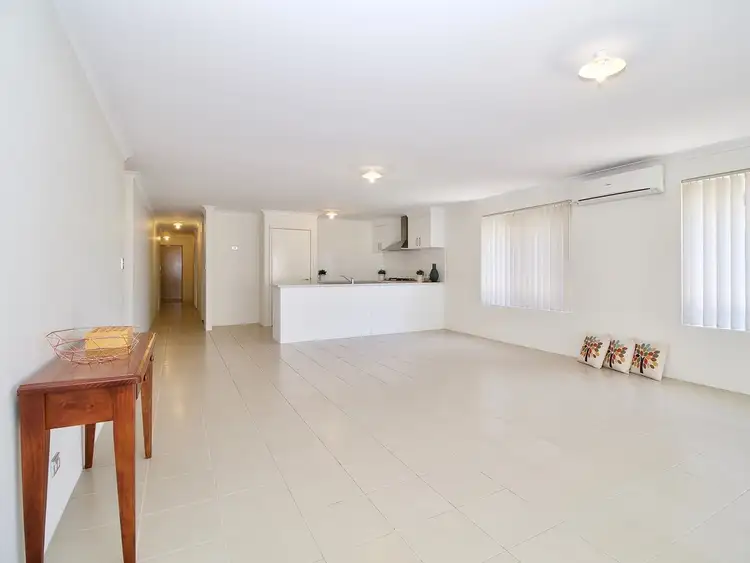 Sixth view of Homely house listing, 59 Burlington Drive, Baldivis WA 6171