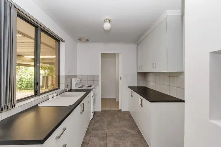 Second view of Homely house listing, 44 Browne Circuit, Craigmore SA 5114