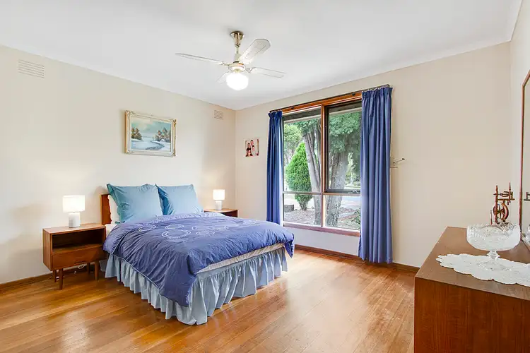 Sixth view of Homely house listing, 13 Haversham Avenue, Wheelers Hill VIC 3150
