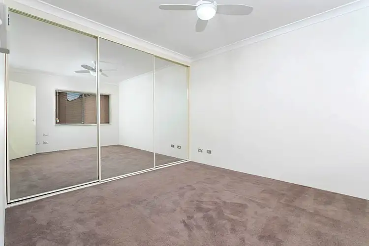Fifth view of Homely unit listing, 5/998 Old Princes Highway, Engadine NSW 2233