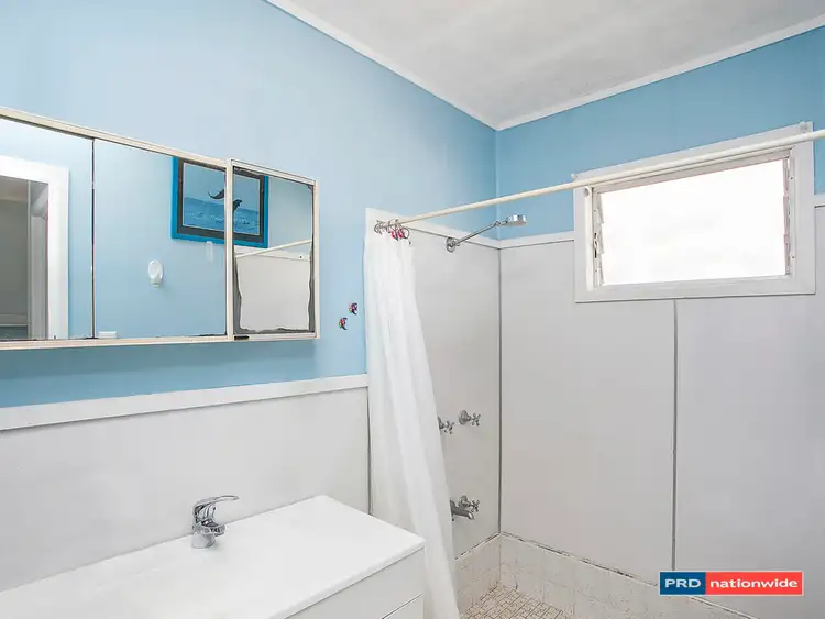Sixth view of Homely house listing, 134 Sunshine Parade, Miami QLD 4220