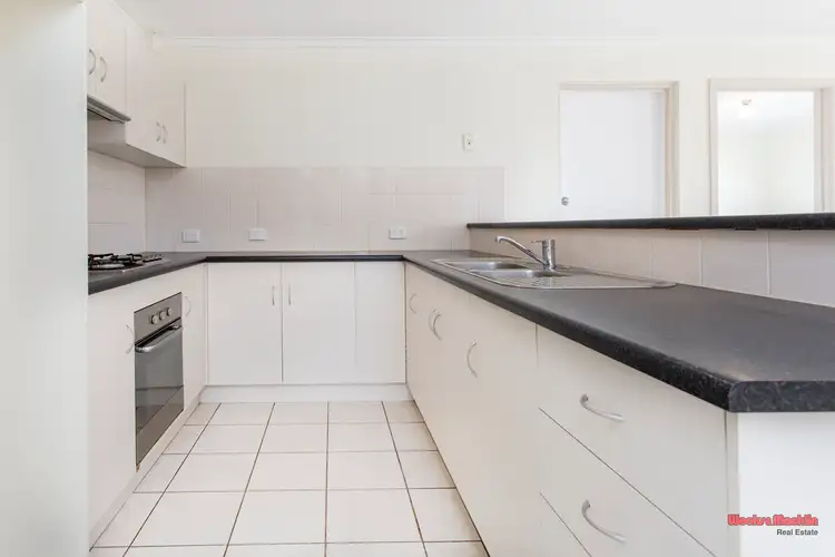 Fourth view of Homely house listing, 21 Brooklyn Avenue, Salisbury SA 5108