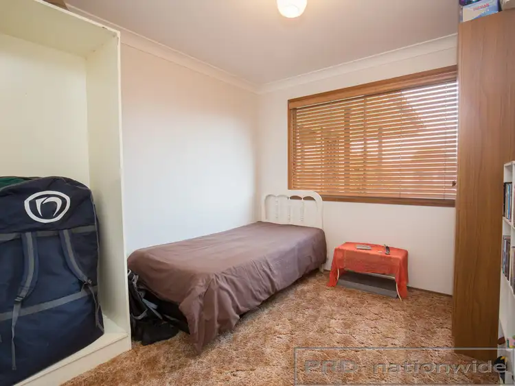 Sixth view of Homely house listing, 19 Davies St, Gillieston Heights NSW 2321