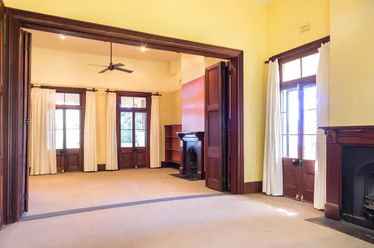 Second view of Homely house listing, 29 Chatsworth Road, Chatsworth NSW 2469