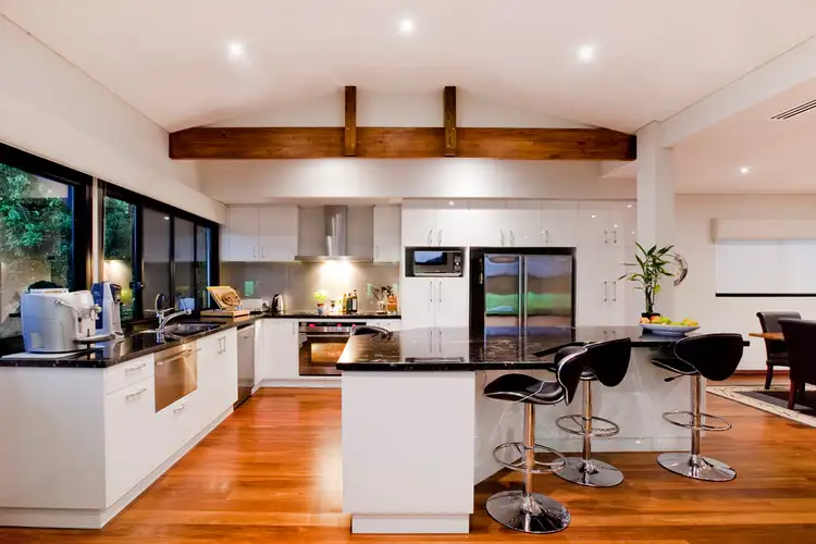 Third view of Homely house listing, 51 Monk Street, Kensington WA 6151