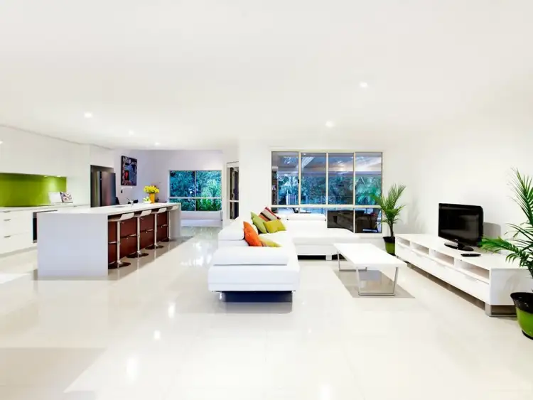 4 Khancoban Drive, Buderim QLD 4556