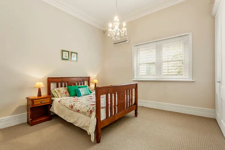 Sixth view of Homely house listing, 10 McCully Street, Ascot Vale VIC 3032