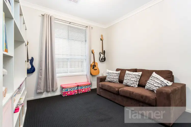 Sixth view of Homely house listing, 21 Manly Court, Seaford Rise SA 5169
